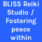 bliss-reiki-studio.square.site